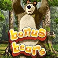 Bonus Bear